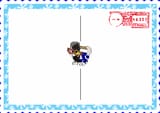 petz3
