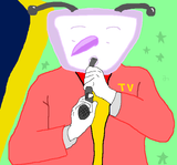 tenna