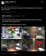 1736961690269416