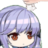 1697073533922778