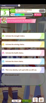 Screenshot_2025-07-23-18-10-36-238_com.cygames.umamusume