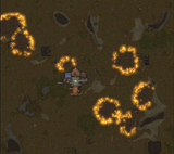 1721943021681711