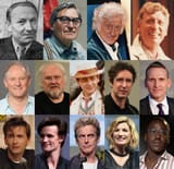 Doctor_Who_actors_montages_V_2.0