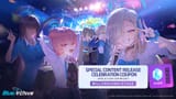 c&amp;c_sex_coupon