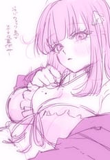 Chiaki (9837)