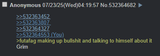 Screenshot 2025-07-23 042047