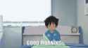 good-morning-anime_thumb.jpg