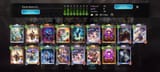 Screenshot_2025-07-23-13-23-16-802_jp.co.cygames.ShadowverseWorldsBeyond