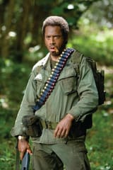 rdj