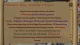 1742073872527244