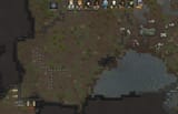 1742728066771731