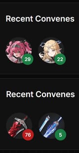 beginner_pulls