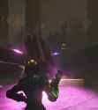 HELLDIVERS 2 2025.07.23 - 13.21.12.08.DVR_thumb.jpg