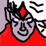 Varus_0-1