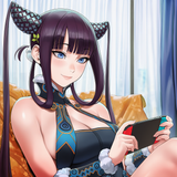 1girl, yang guifei (fate), artist_sei shoujo, artist_modare, artist_sciamano240, s-1077846679