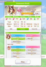 Screenshot 2025-07-23 182828