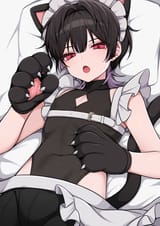 fff