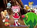 Amy&#039;s butt_thumb.jpg