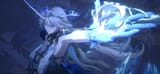 fleurdelys_summons_water_swords