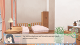 Screenshot (5260)