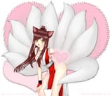 311c5217ac8241eb2f5d8f796826b275
