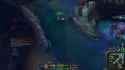 League of Legends (TM) Client 2025-07-23 03-59-42_thumb.jpg