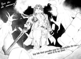 __blade_peter_griffin_and_glenn_quagmire_honkai_and_2_more_drawn_by_kowai_iamkowai__9116b6f6d64ae5a6e166263fb4b9de6b