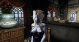 enb2025_6_2_14_55_46