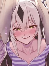 __nagao_kagetora_fate_and_2_more_drawn_by_mitsurugi_sugar__sample-edaa75ceaad78eb6254b8b9dce2f5dd4