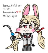 asfaesdcawc