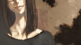 Screenshot (5262)