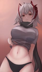 изображение_2025-07-23_143816616