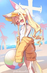 illust_133029371_20250723_121228