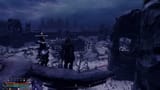1742096224762738