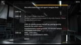 Screenshot_20250723-133333