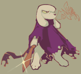 Cave Story King