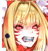 angy draco