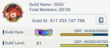 1744701763821