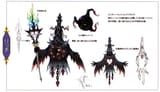 Lich_(Art)_KHIII