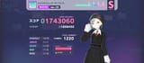 Screenshot_20250723-204705