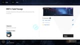 Clipboard_07-23-2025_01