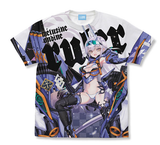 melushirt