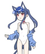 seia yukimi