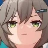 1693752257173