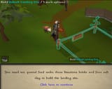 1739324136536065