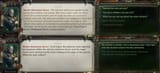 rogue trader combat mod