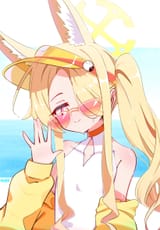 illust_133023334_20250723_090720