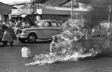 The burning monk, 1963 (1)