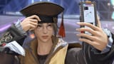 ffxiv_dx11 2025-07-21 19-59-57