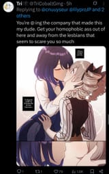 1737637425483881